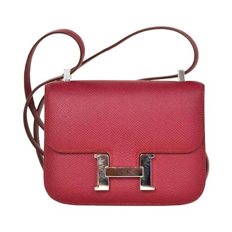 hermes crossbody kelly|Hermes crossbody bag price.